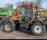 Doppstadt Trac 80-Systa