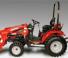 McCormick X10.35M