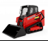Kompaktlader Manitou 1050RT