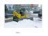 Kompaktlader Wacker Neuson 1101 c