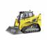 Kompaktlader Wacker Neuson 1101 c