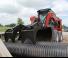 Kompaktlader Manitou 1650R