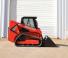 Kompaktlader Manitou 1650RT
