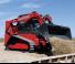 Kompaktlader Manitou 1650RT