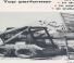 Case 1740 