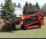 Kompaktlader Manitou 1750RT NXT:3
