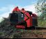 Kompaktlader Manitou 1750RT NXT:3