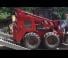 Hytrack 1760 ST