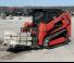 Kompaktlader Manitou 2100RT NXT:3