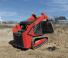 Kompaktlader Manitou 2100RT NXT:3