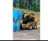 Kompaktlader Caterpillar 216B Serie 3