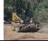 Kompaktlader Caterpillar 216B Series 3