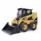 Kompaktlader Caterpillar 236B