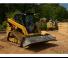 Kompaktlader Caterpillar 249D