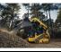 Kompaktlader Caterpillar 249D