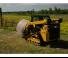 Kompaktlader Caterpillar 249D