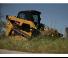 Kompaktlader Caterpillar 249D3