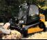 Kompaktlader JCB 260T