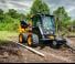 JCB 270