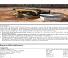 Caterpillar 272D XHP