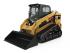 Kompaktlader Caterpillar 277D