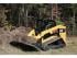 Kompaktlader Caterpillar 277D