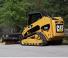 Kompaktlader Caterpillar 279C