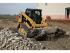 Kompaktlader Caterpillar 279D