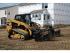 Kompaktlader Caterpillar 279D
