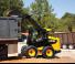 Kompaktlader JCB 280