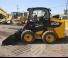 Kompaktlader JCB 280