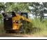 Kompaktlader Caterpillar 297D2