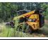 Kompaktlader Caterpillar 297D2 HXP