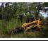 Kompaktlader Caterpillar 297D2 HXP