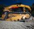 Caterpillar 299C