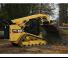 Kompaktlader Caterpillar 299D 2 XHP