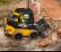 JCB 300