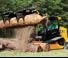 Kompaktlader JCB 300T