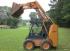 Kompaktlader Case 40 XT