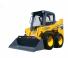 Kompaktlader Gehl 4240E