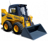 Kompaktlader Gehl 5240E Power2