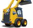 Kompaktlader Gehl 5240E Power2