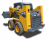 Kompaktlader Gehl 5240E Power2