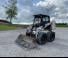 Bobcat 853