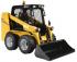 Cams 865