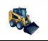 Cams 875