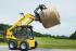 Kompaktlader Wacker Neuson 901 s