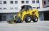 Kompaktlader Wacker Neuson 901 s