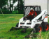 Kompaktlader Bobcat A 220