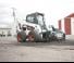 Kompaktlader Bobcat A770